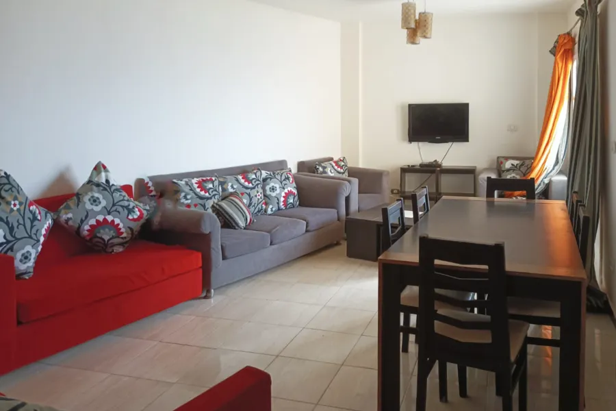 Chalet for sale (Marseille Beach 3) 85 m