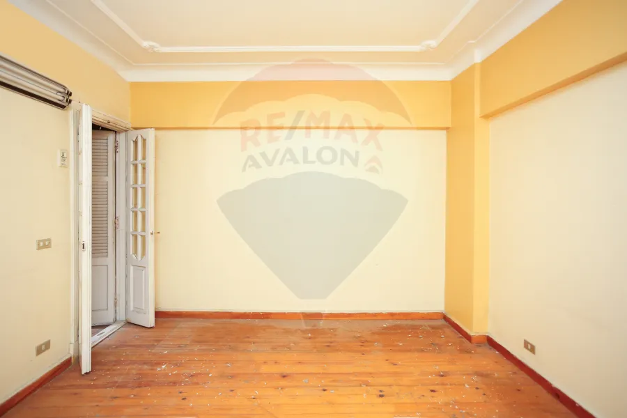 Apartment for sale 165 m Louran (second row sea view)