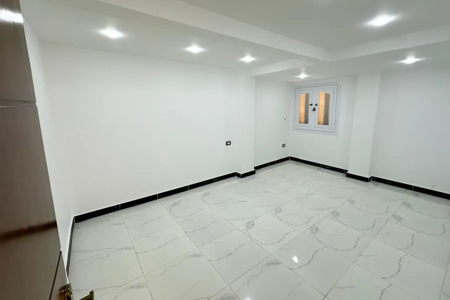 فيلا ستاند الون للبيع بالساحل (مصر الجديدة - ك 74) 450 م