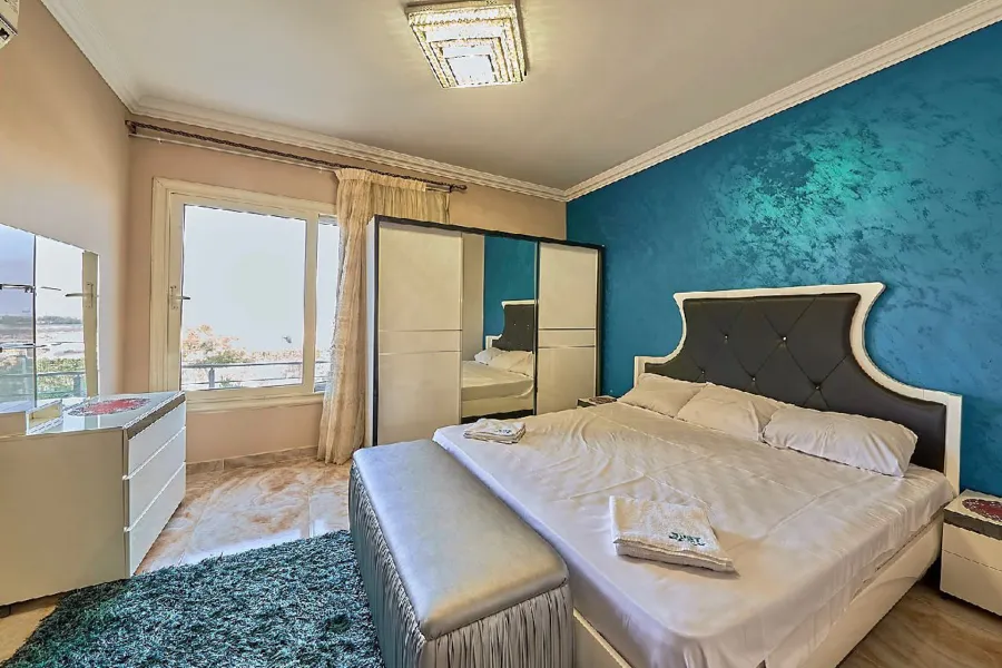 Town house for sale (Hacienda Bay) 512 m