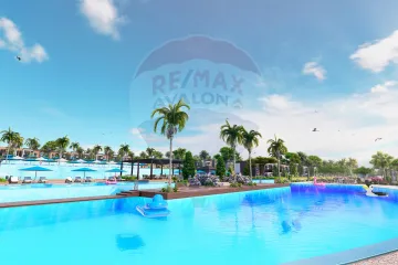 Twin house villa for sale (Rozana Heights) 125 m