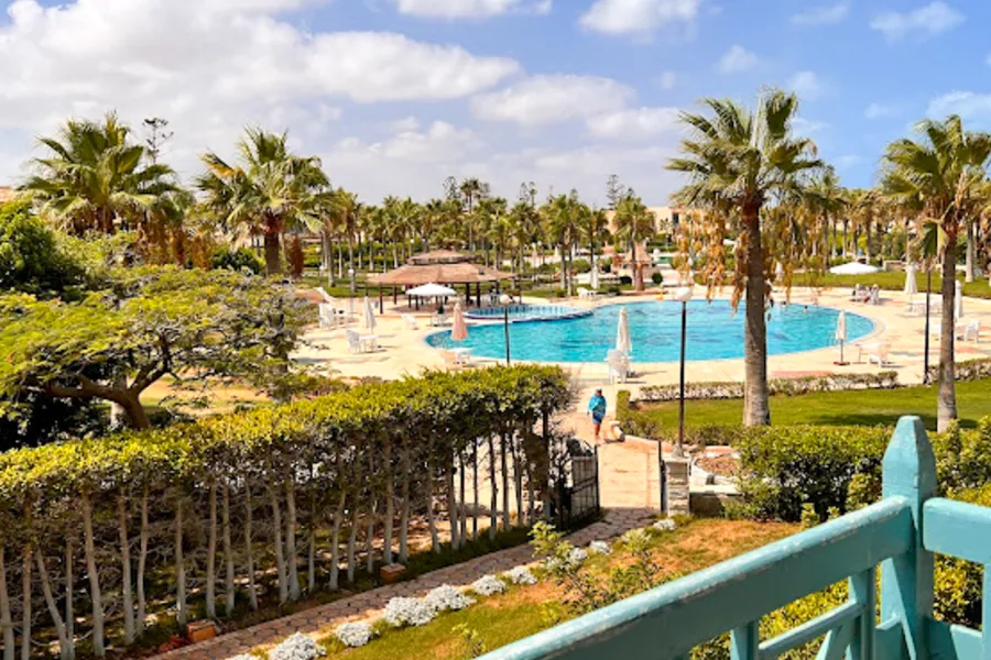 شاليه للبيع (نيس 1) 90 م