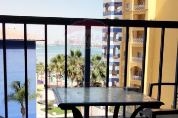 Chalet for sale North Coast (Porto Marina)