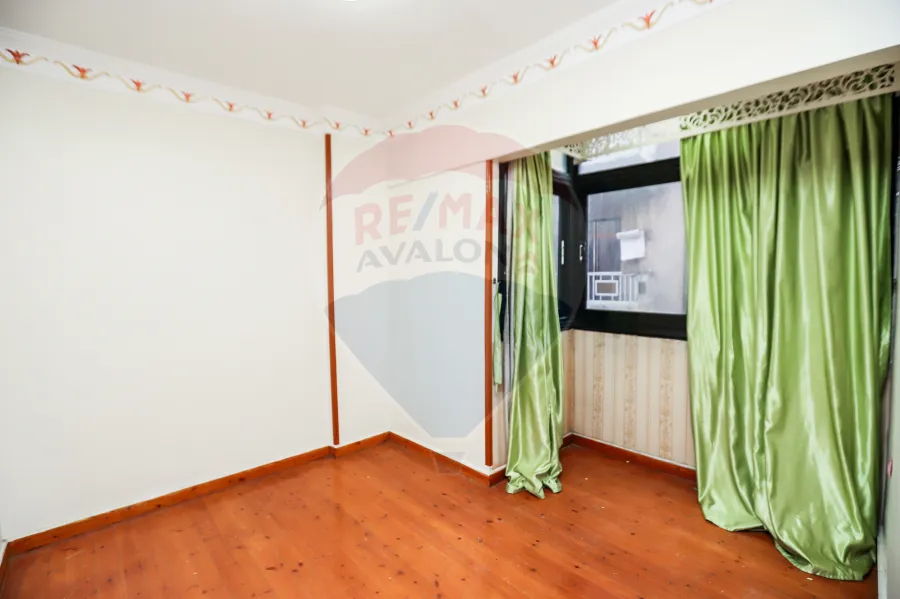 Apartment For Sale 120 m San Stefano  (See the Sea.