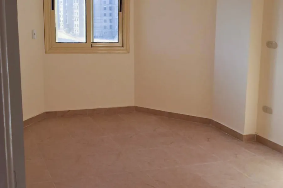 Chalet for sale (Vista Marina - Alamein) 70 m