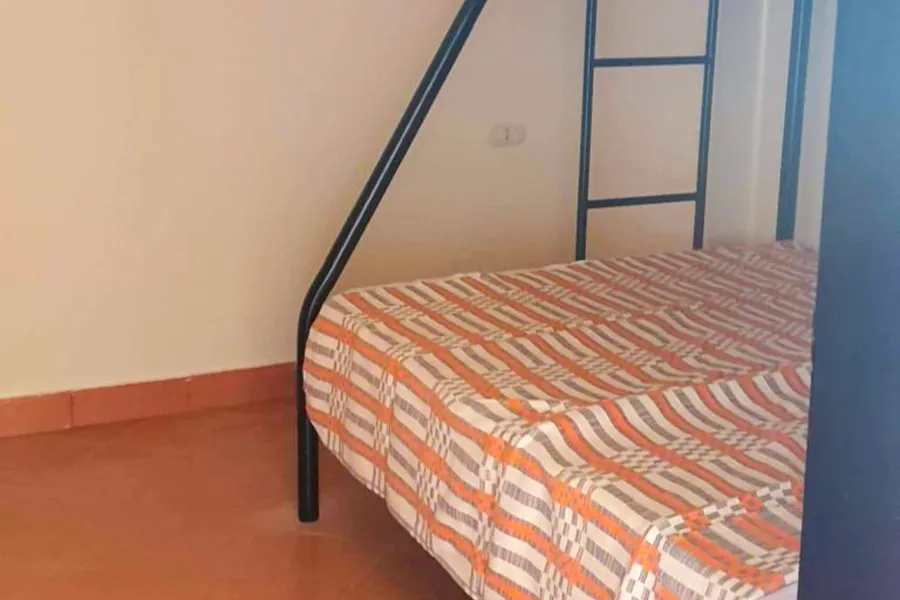 شاليه للبيع (بورتو مارينا ريزيدانس)