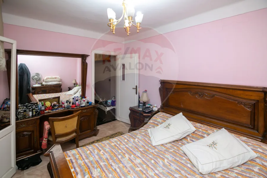 Apartment for sale 85 m Fleming (near Fathallah)
