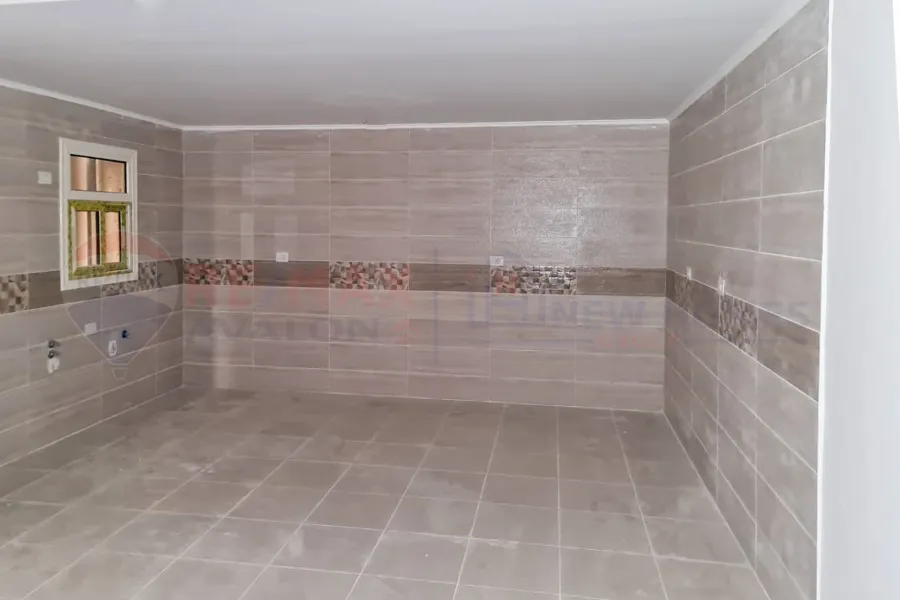 Apartment for sale 300 m Smouha (Grand View)