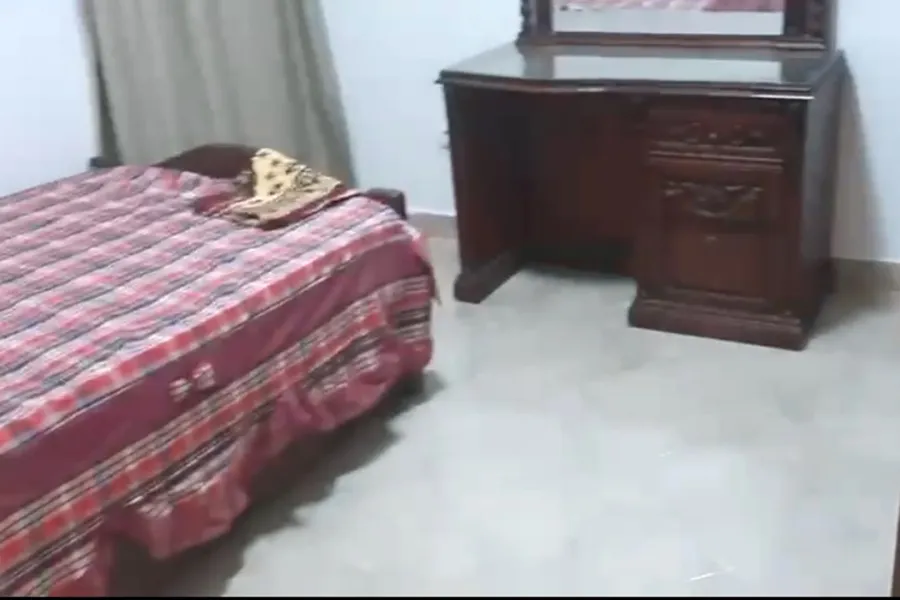 شاليه أرضي بجاردن للبيع (ريماس) 146 م