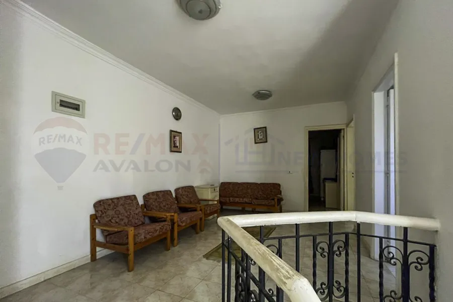 فيلا توين هاوس للبيع (فيرجينيا) 162 م  استلام فوري