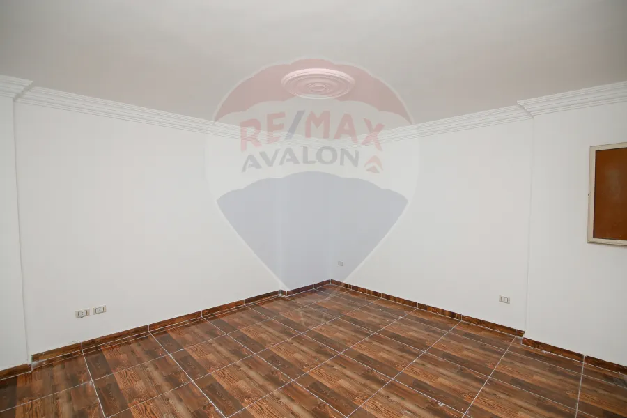 Apartment for sale 180 m Ajamy (Bianki - Al-Bitash)