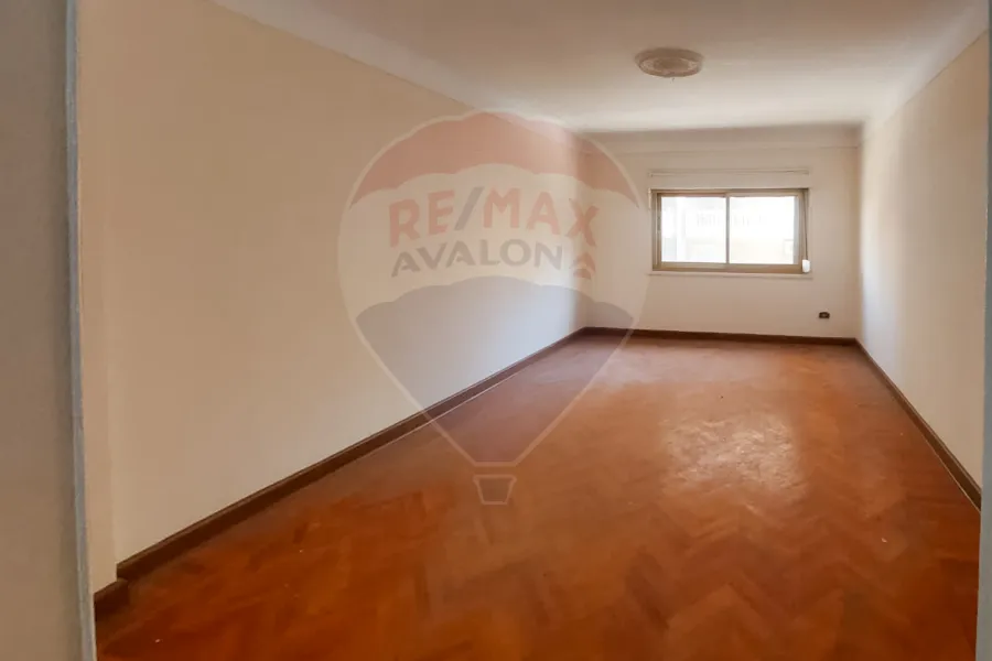 Apartment for rent 245 m Gleem (Abo Qir St)