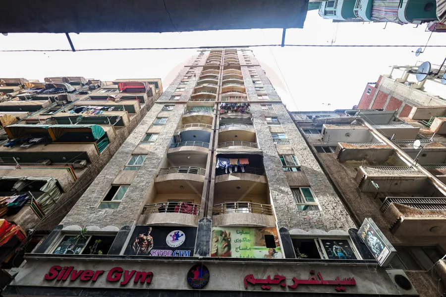 Apartment for sale 135 m Miami (branched from 45 St.)