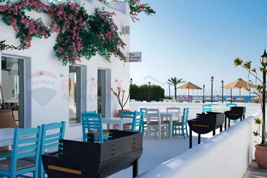 Chalet for sale (Plage Mountain View) 71 m