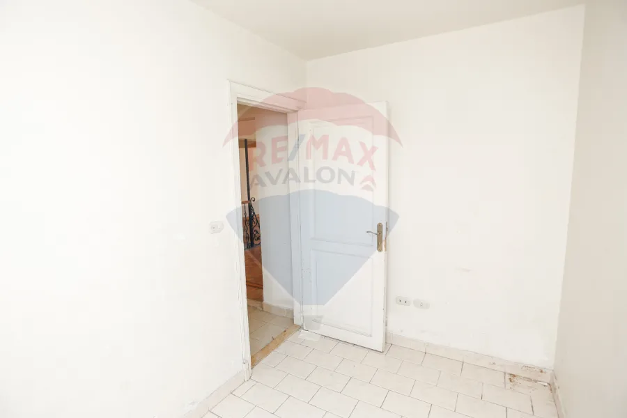 Duplex Apartment for Sale 362 m Louran (Front of Mansour Palace)