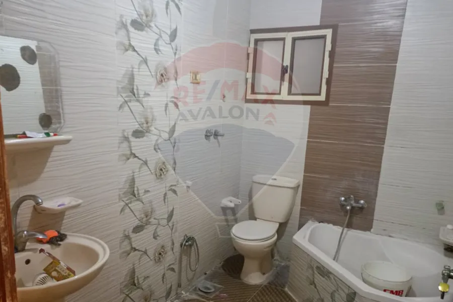 Apartment for sale 150 m Smouha (El Nasr Street)