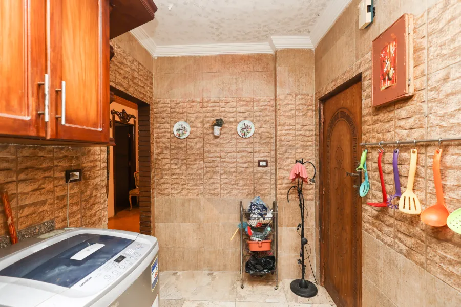 Apartment for sale 130 m sidi gaber ( Directly on the tram )