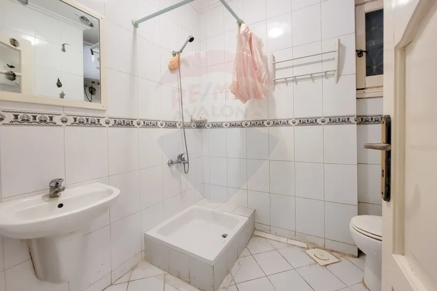 Apartment For Sale 150 m Miami (Directly On The Sea)