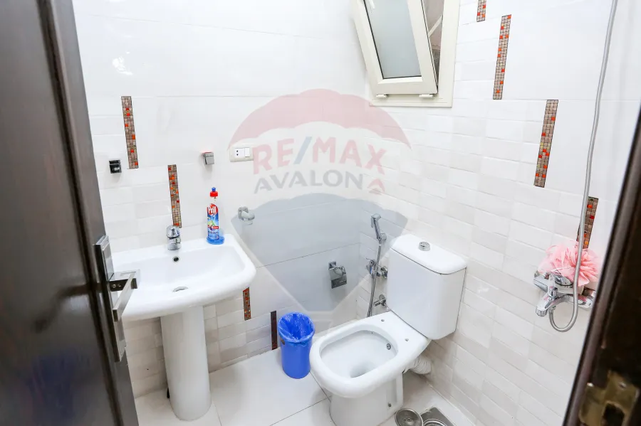 Apartment For Sale 180 m Miami ( Steps From Esawi St.)