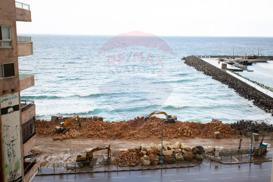 Apartment for sale 160 m Loran (Halwani Classic St.)