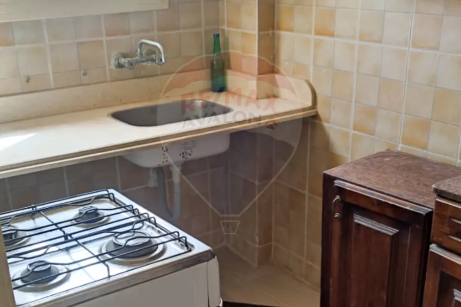 Chalet for rent (Marseilia Land) 80 m