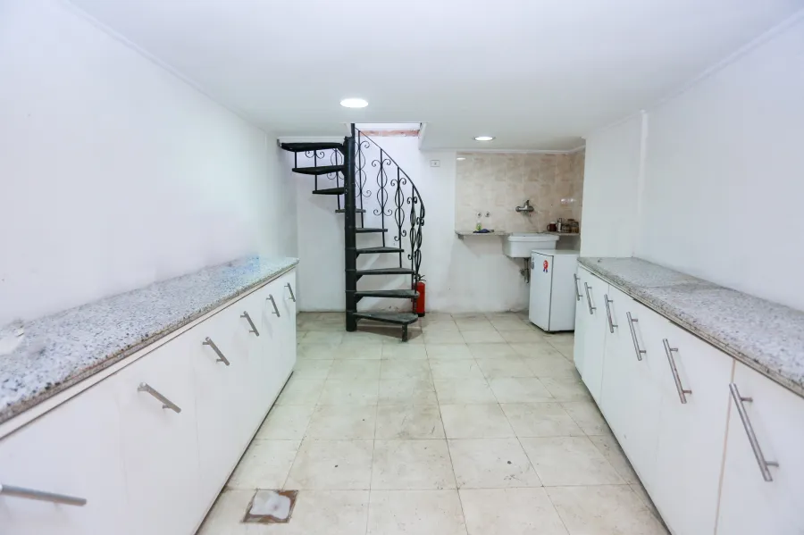 Pharmacy For Sale 44 m Blokly (Branched from Abo Qir St.)