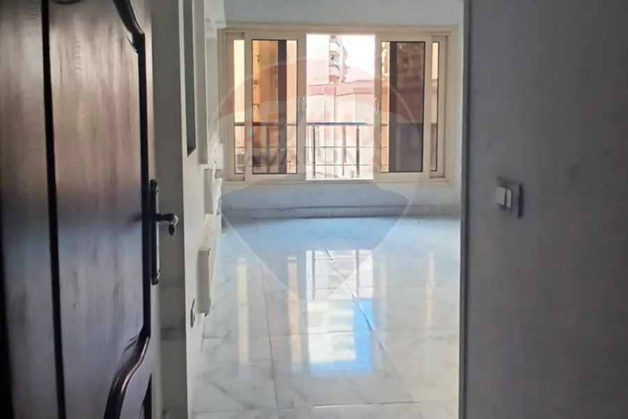 Apartment for sale 140 m Louran (5th num of the sea - Brand building)