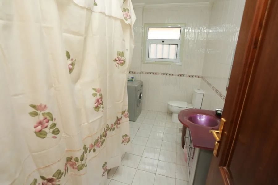 Apartment for sale 165m SMOUHA - Mostafa Kamel near to Smouha Club