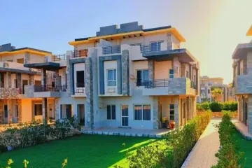 Chalet for sale (Cecilia Lagoons) 55 m