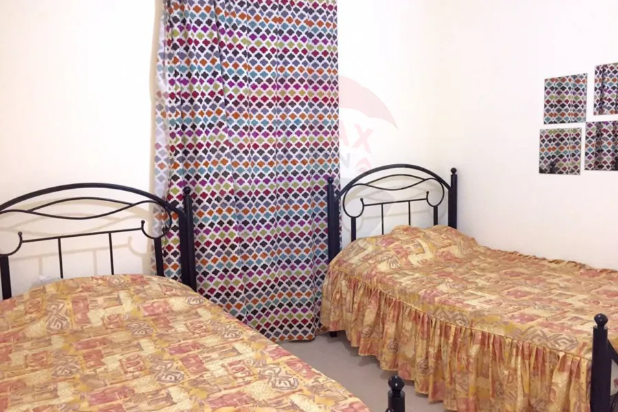 Apartment for sale Marassi (Catania)- 100 m