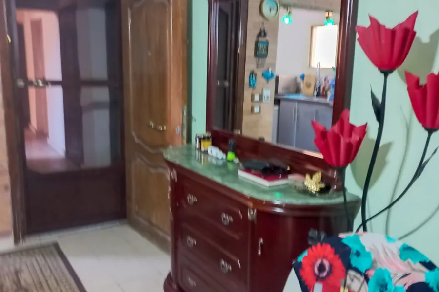 Chalet with roof 100 m for sale (Stella Marina) 120 m