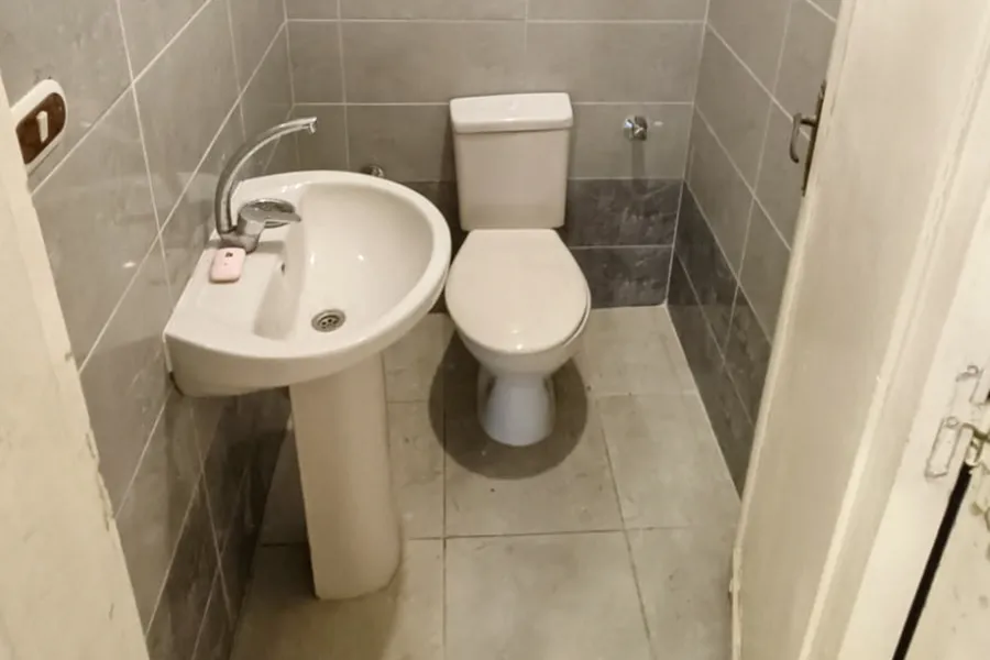 شاليه برووف للبيع (زمردة) 160 م