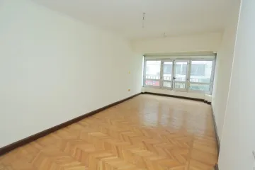 Administrative Office for rent 200m Zezinia (Abo Qir St.)