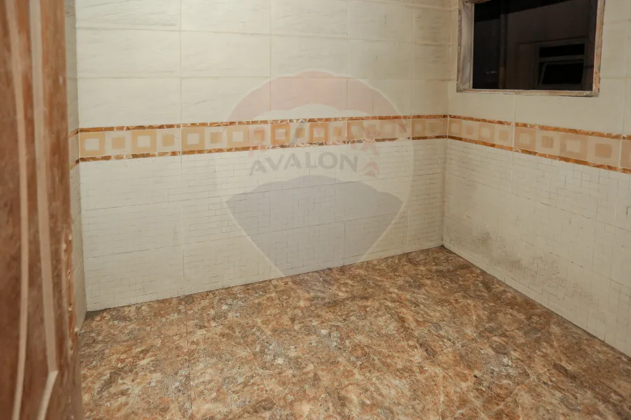 Apartment for sale 380 m Zizina (directly on the tram)