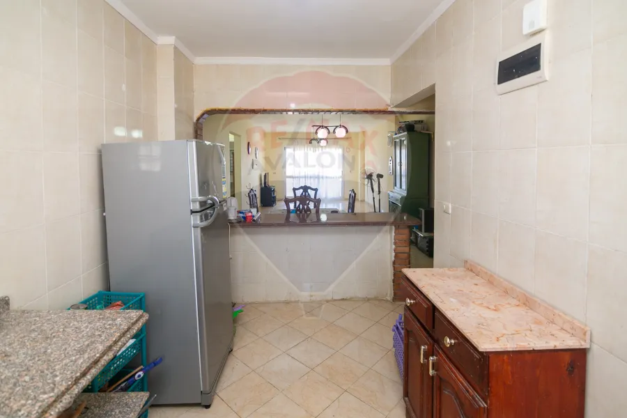 شاليه للبيع (مارينا جاردنز) 156 م