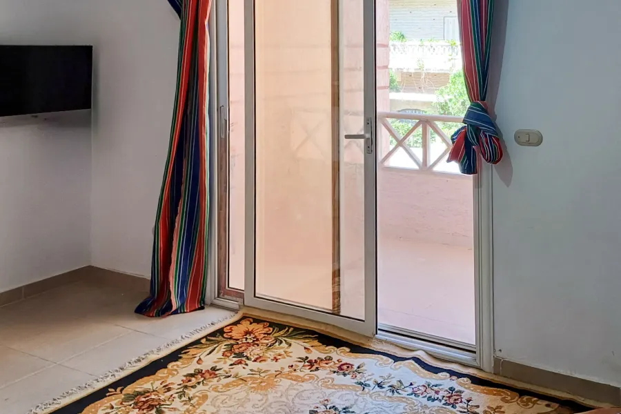 شالية للبيع (كرير ريزورت) - 60 م