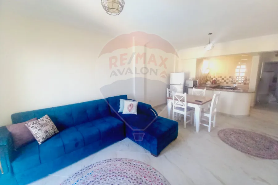 Chalet for sale (Marseille Beach 4) - 90 m