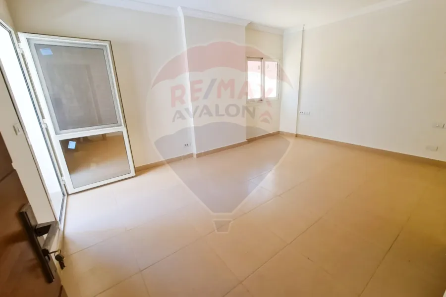 شقة للبيع 198م (صواري - السعودية المصرية)