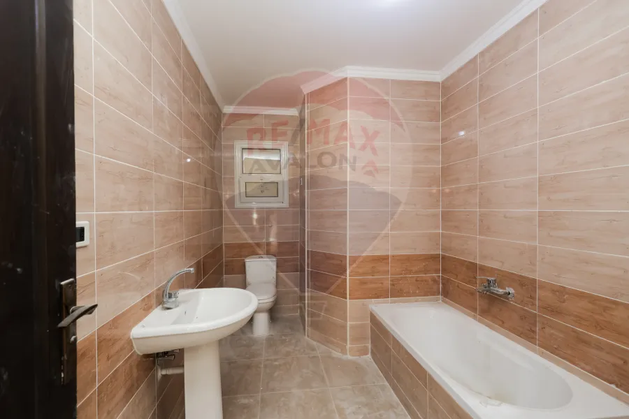 Apartment for sale 141 m Al-Seyouf (Al-Karma compound)