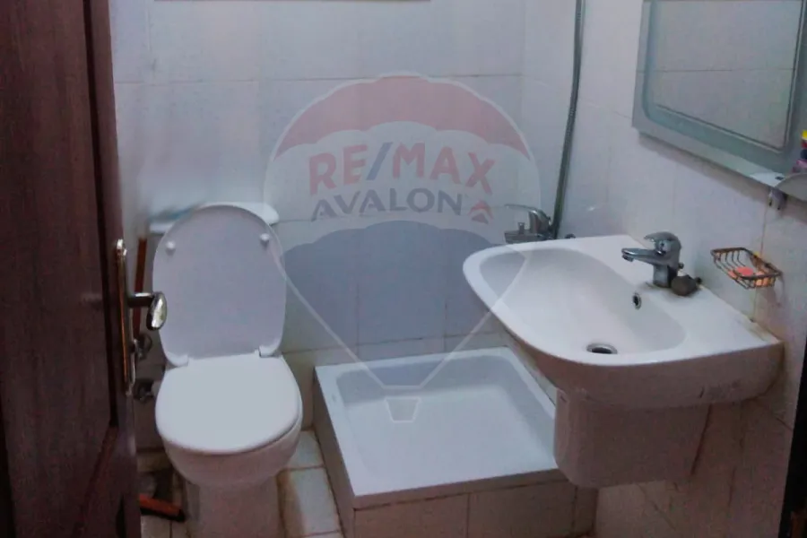 شالية للبيع (روزانا) 105 م