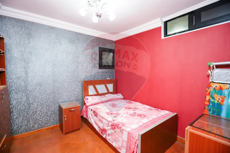 Apartment For Sale 120 m San Stefano  (See the Sea.