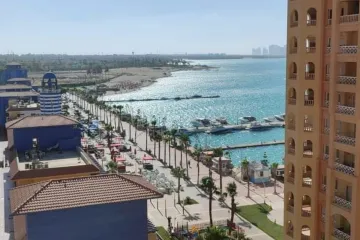 Chalet for sale (Porto Marina) 142 m