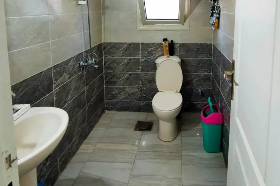 Chalet for sale (Maiorka) 80 m