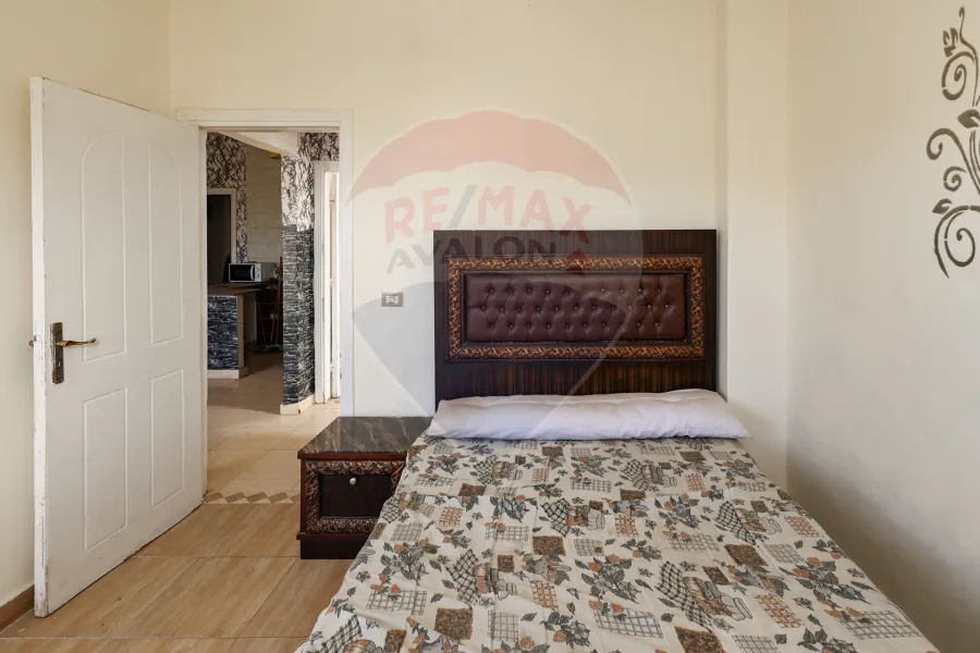 Chalet for sale North Coast (Tahiti village)