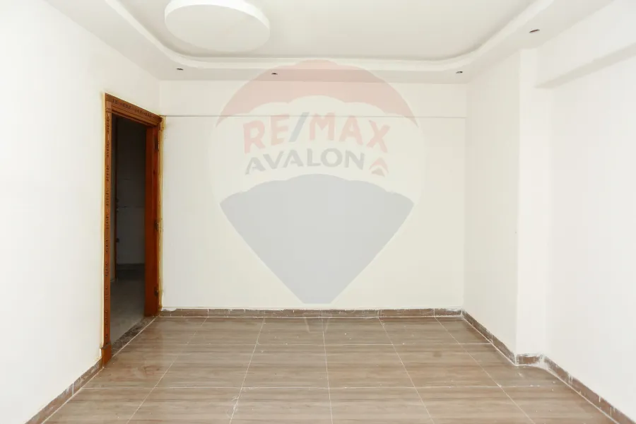 Apartment for rent 160 m Al Mandara (Gamal Abdel Nasser)