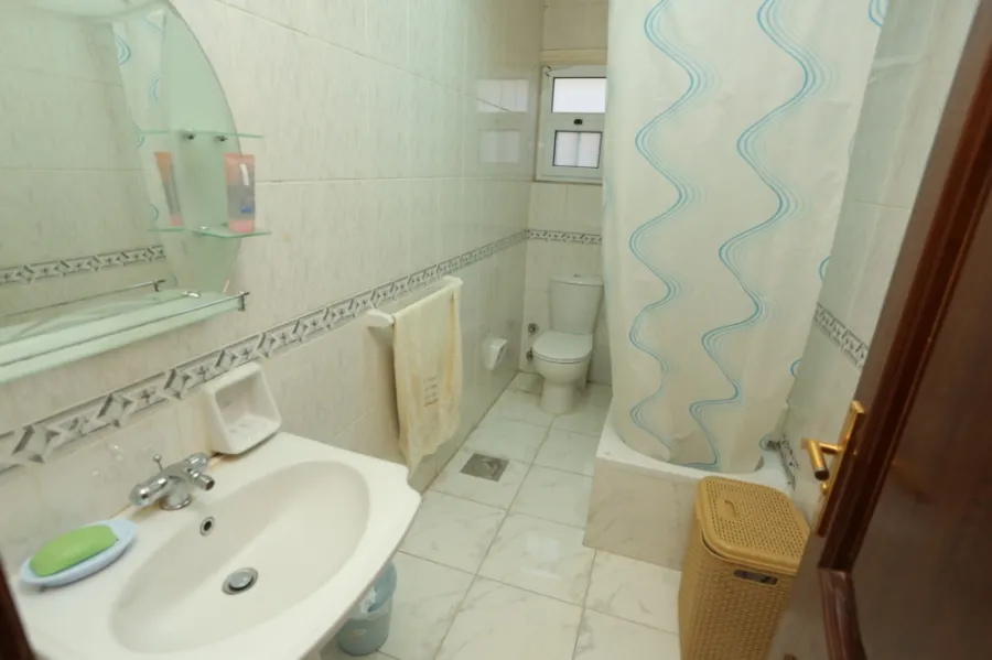 Apartment for sale 165m SMOUHA - Mostafa Kamel near to Smouha Club