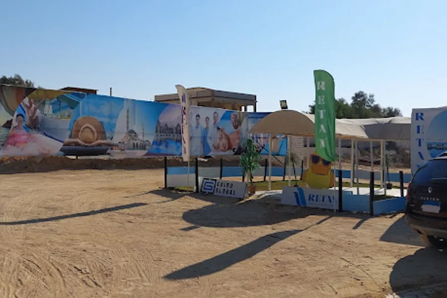 ستوديو للبيع (ريتان - سيدي عبد الحمن) 35 م