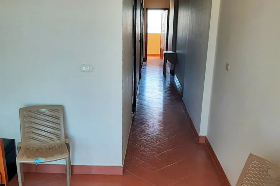 شاليه للبيع (بورتو مارينا ريزيدانس)