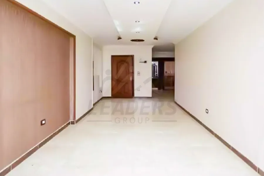 شقة للبيع 115 م سبورتنج (خطوات من نادي سبورتنج)