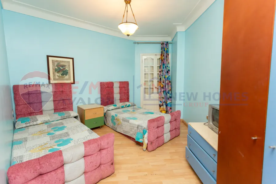 Apartment for sale 170 m Miami (directly on the sea)